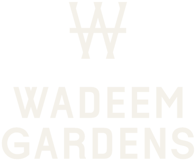 Wadeem Gardens